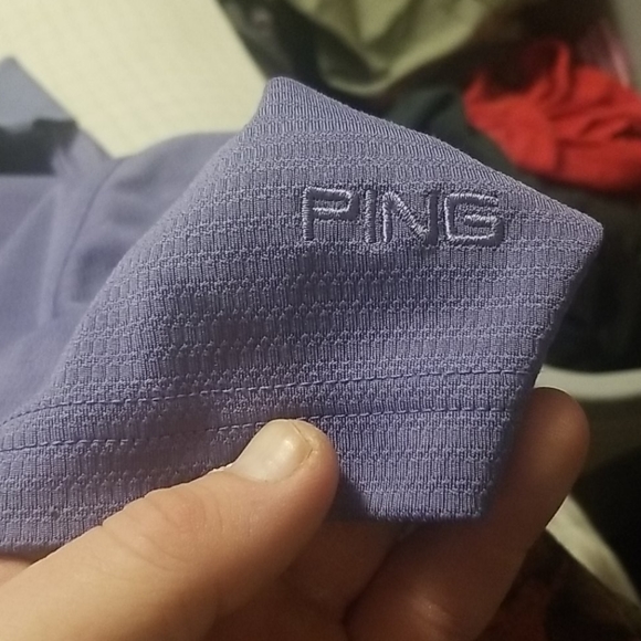 BIG SALE THROUGH SUNDAY - Picture 4 of 4